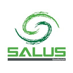 https://www.mncjobs.de/company/salus-gesellschaft-mbh-darmstadt