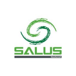 https://www.mncjobs.de/company/salus-gesellschaft-mbh
