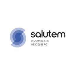 https://www.mncjobs.de/company/salutem-heidelberg