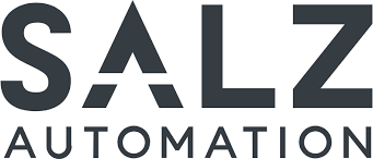 https://www.mncjobs.de/company/salz-automation