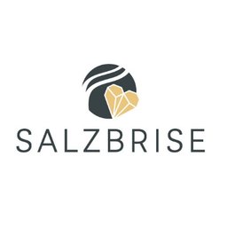 https://www.mncjobs.de/company/salzbrise-gmbh