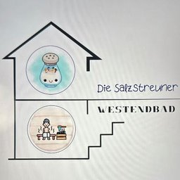 https://www.mncjobs.de/company/salzstreuner-gmbh