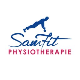 https://www.mncjobs.de/company/samfit-physiotherapie-gmbh