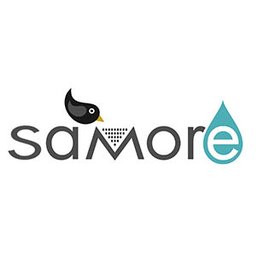 https://www.mncjobs.de/company/samore-gmbh