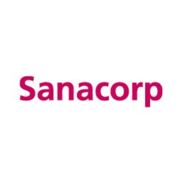 https://www.mncjobs.de/company/sanacorp-pharmahandel-gmbh