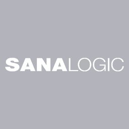 https://www.mncjobs.de/company/sanalogic-solutions-gmbh