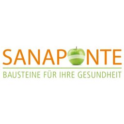 https://www.mncjobs.de/company/sanaponte-gmbh