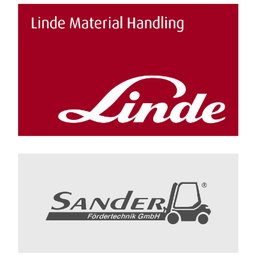 https://www.mncjobs.de/company/sander-frdertechnik-gmbh