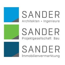https://www.mncjobs.de/company/sander-projekt-gmbh