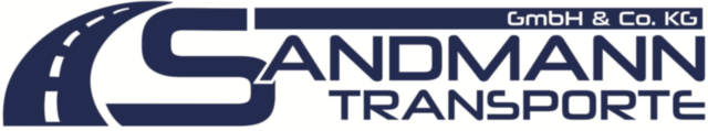 https://www.mncjobs.de/company/sandmann-transporte