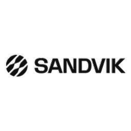 https://www.mncjobs.de/company/sandvik