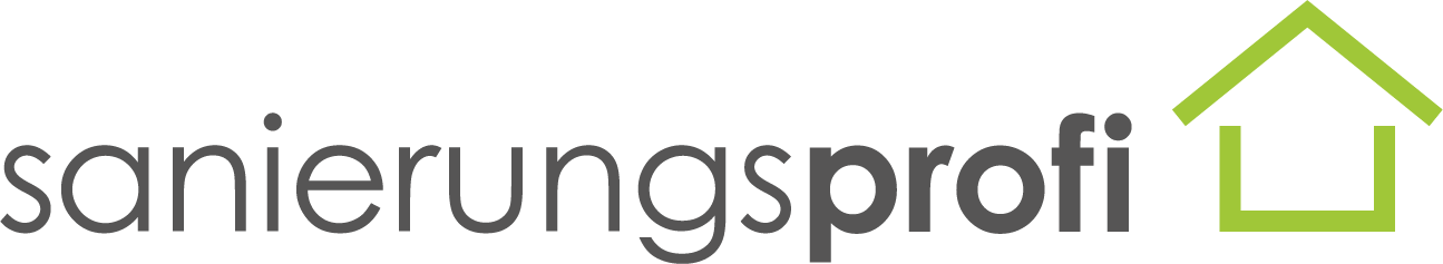 https://www.mncjobs.de/company/sanierungsprofi