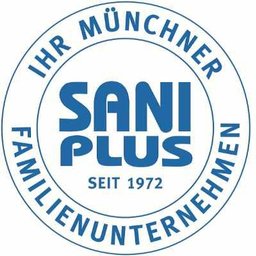 https://www.mncjobs.de/company/saniplus-apotheken-lauterbach-e-k