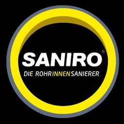https://www.mncjobs.de/company/saniro-rohrinnensanierung-gmbh