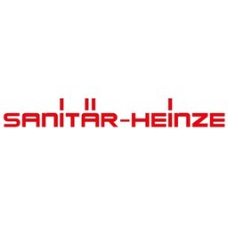 https://www.mncjobs.de/company/sanitr-heinze