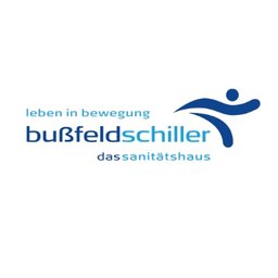 https://www.mncjobs.de/company/sanittshaus-bufeldschiller-gmbh