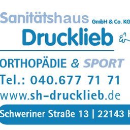https://www.mncjobs.de/company/sanittshaus-drucklieb-gmbh-co-kg
