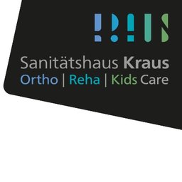 https://www.mncjobs.de/company/sanittshaus-kraus