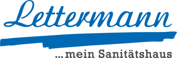 https://www.mncjobs.de/company/sanittshaus-lettermann
