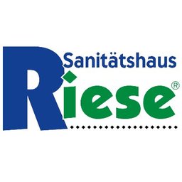 https://www.mncjobs.de/company/sanittshaus-orthopdie-technik-riese-gmbh
