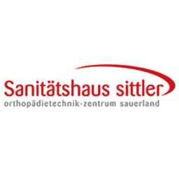 https://www.mncjobs.de/company/sanittshaus-sittler