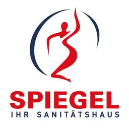 https://www.mncjobs.de/company/sanittshaus-spiegel