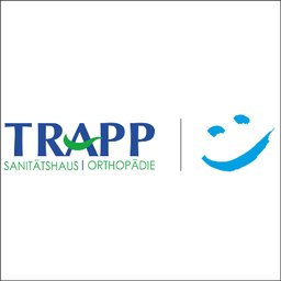 https://www.mncjobs.de/company/sanittshaus-trapp-gmbh-co-kg