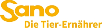 https://www.mncjobs.de/company/sano