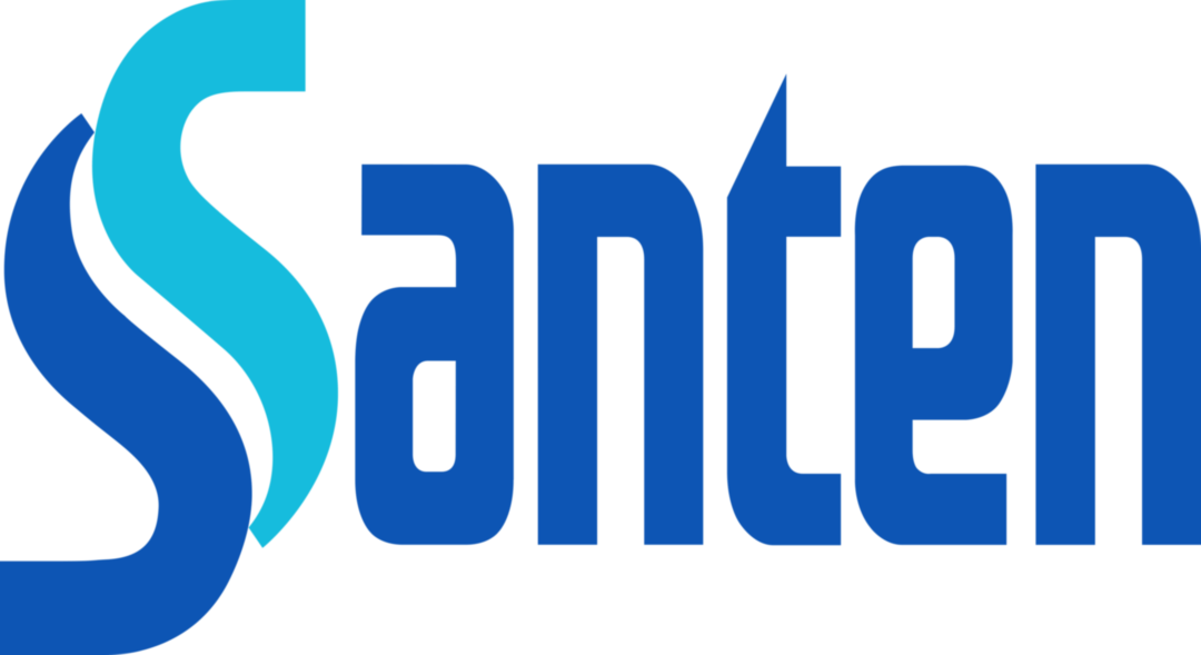 https://www.mncjobs.de/company/santen