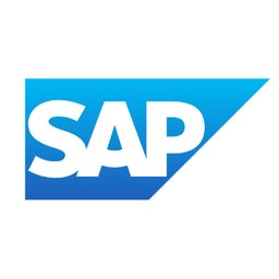 https://www.mncjobs.de/company/sap