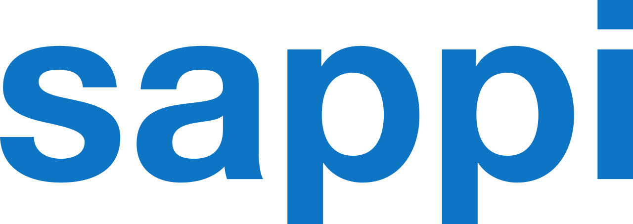 https://www.mncjobs.de/company/sappi