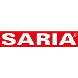 https://www.mncjobs.de/company/saria-gruppe
