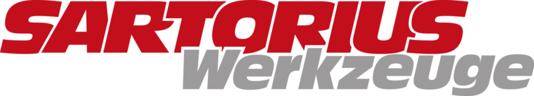 https://www.mncjobs.de/company/sartorius-werkzeuge