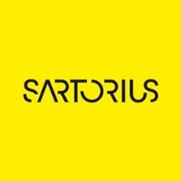 https://www.mncjobs.de/company/sartorius