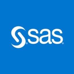 https://www.mncjobs.de/company/sas