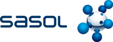 https://www.mncjobs.de/company/sasol