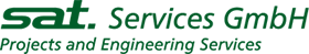 https://www.mncjobs.de/company/sat-services