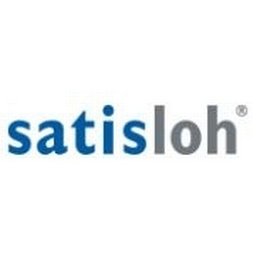 https://www.mncjobs.de/company/satisloh
