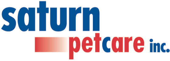 https://www.mncjobs.de/company/saturn-petcare