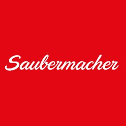 https://www.mncjobs.de/company/saubermacher