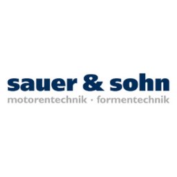 https://www.mncjobs.de/company/sauer-sohn-gmbh-co-kg