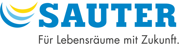 https://www.mncjobs.de/company/sauter-cumulus-gmbh