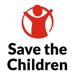 https://www.mncjobs.de/company/save-the-children