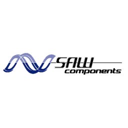 https://www.mncjobs.de/company/saw-components-dresden-gmbh