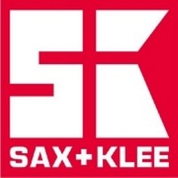 https://www.mncjobs.de/company/sax-klee-gmbh-bauunternehmung
