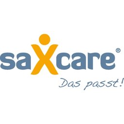 https://www.mncjobs.de/company/saxcare-gmbh