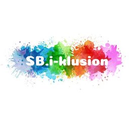 https://www.mncjobs.de/company/sb-i-klusion-ggmbh