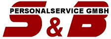 https://www.mncjobs.de/company/sb-personalservice