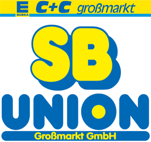 https://www.mncjobs.de/company/sb-union