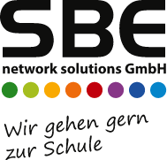 https://www.mncjobs.de/company/sbe-network-solutions